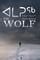 Amaruq: The Wolf