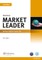 Market Leader. Elementary Practice File (with Audio CD)