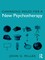 Miller, J: Changing Roles for a New Psychotherapy