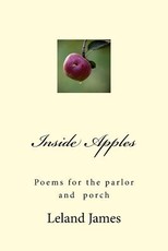 Inside Apples