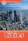 Oxford Read & Discover 2: Cities
