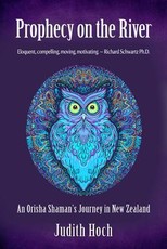 Prophecy on the River