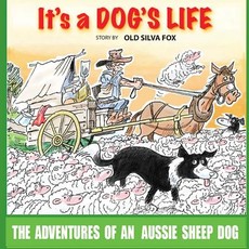 It's A Dog's Life