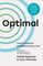 Goleman, D: Optimal