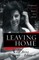 Leaving Home