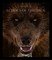 Echoes of the Pack