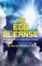 The Ego Cleanse