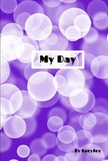My Day