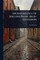 An Anthology of English Prose; Bede-Stevenson