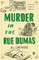 Murder in the Rue Dumas