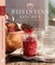 The Jelly Queen's Kitchen: Preserving Fruit, Flavor, and the Magic of Tradition