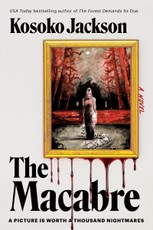 The Macabre
