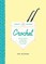 Craft in Your Pocket: Crochet