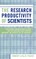 The Research Productivity of Scientists