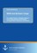 WOW and SkyTeam Cargo: An In-depth Analysis of Strategic Alliances for Air Cargo Carriers and The Impact on Cargo Airlines' Operations and Success
