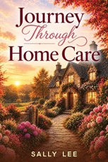 A Journey Through Home Care