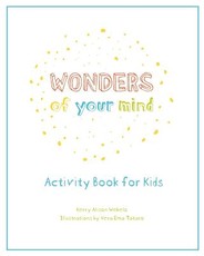 Wonders of Your Mind