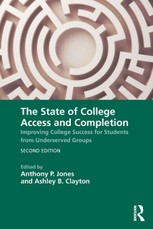 The State of College Access and Completion