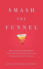 Smash the Funnel