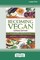 Davis, B: Becoming Vegan