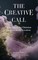 The Creative Call
