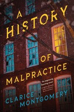 A History of Malpractice