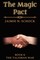 Magic Pact