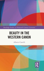 Beauty in the Western Canon