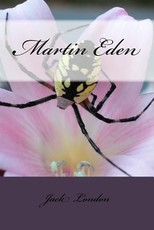 Martin Eden