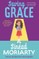 Saving Grace