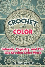 Crochet with Color