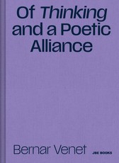 Of Thinking and a Poetic Alliance