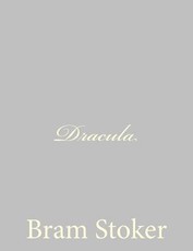 Dracula