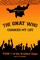 Jeff Goodwin and The Gnat Who Changed My Life