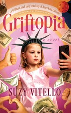 Griftopia