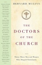 The Doctors of the Church