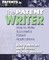 The Patent Writer