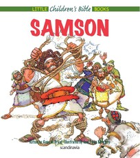 Samson