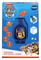 VTECH PAW PATROL Mokomasis laikrodis „Chase" (Anglų kalba)
