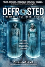 Defrosted