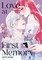 Love at First Memory 3
