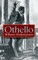 Othello