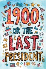 The Last President's Wild Reign
