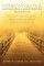 Fibromyalgia and Other Chronic Painful Conditions  Second Edition