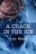 A Crack in the Ice
