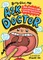Ask the Doctor