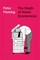 The Death of Homo Economicus
