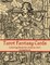 Tarot Fantasy Cards Coloring Book for Adults 1 & 2