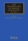 The Modern Law of Marine Insurance