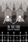In The End
